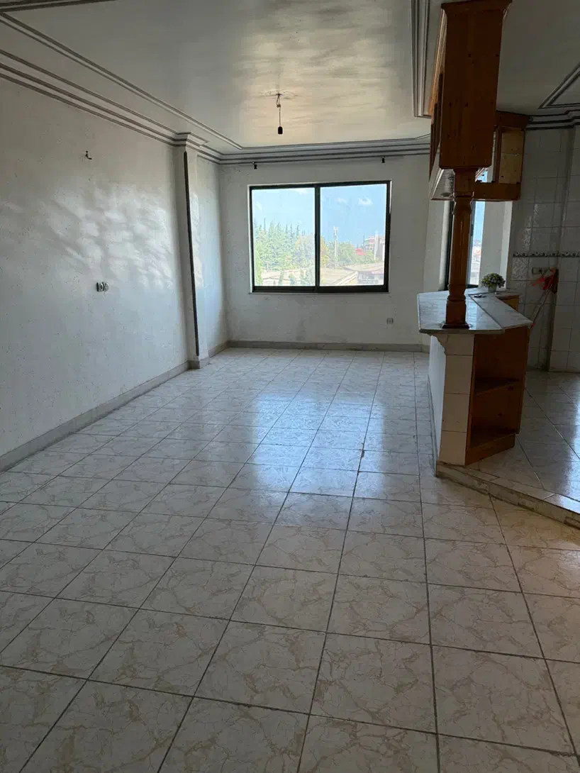 فروش 100 متری زیر قیمت منطقه در محوطه کاخ|فروش آپارتمان|چالوس, |دیوار