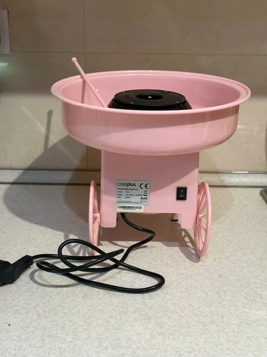 لوازم برقی ست جهیزیه|سایر لوازم برقی|تهران, ارم|دیوار