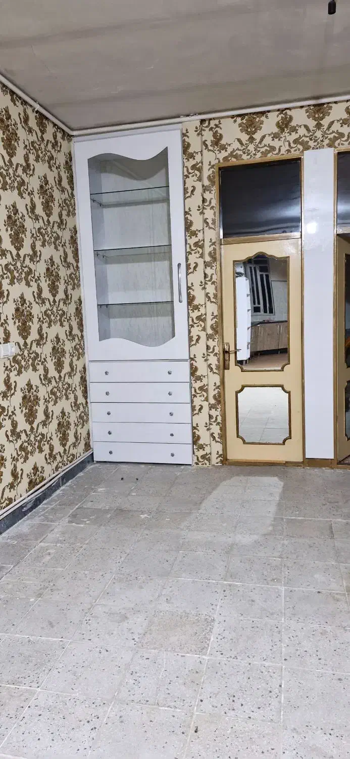 ساختمان ویلایی|فروش خانه و ویلا|خرمآباد, |دیوار