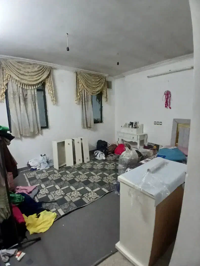 اجاره دربست دوبلکس|اجارهٔ خانه و ویلا|بروجرد, |دیوار