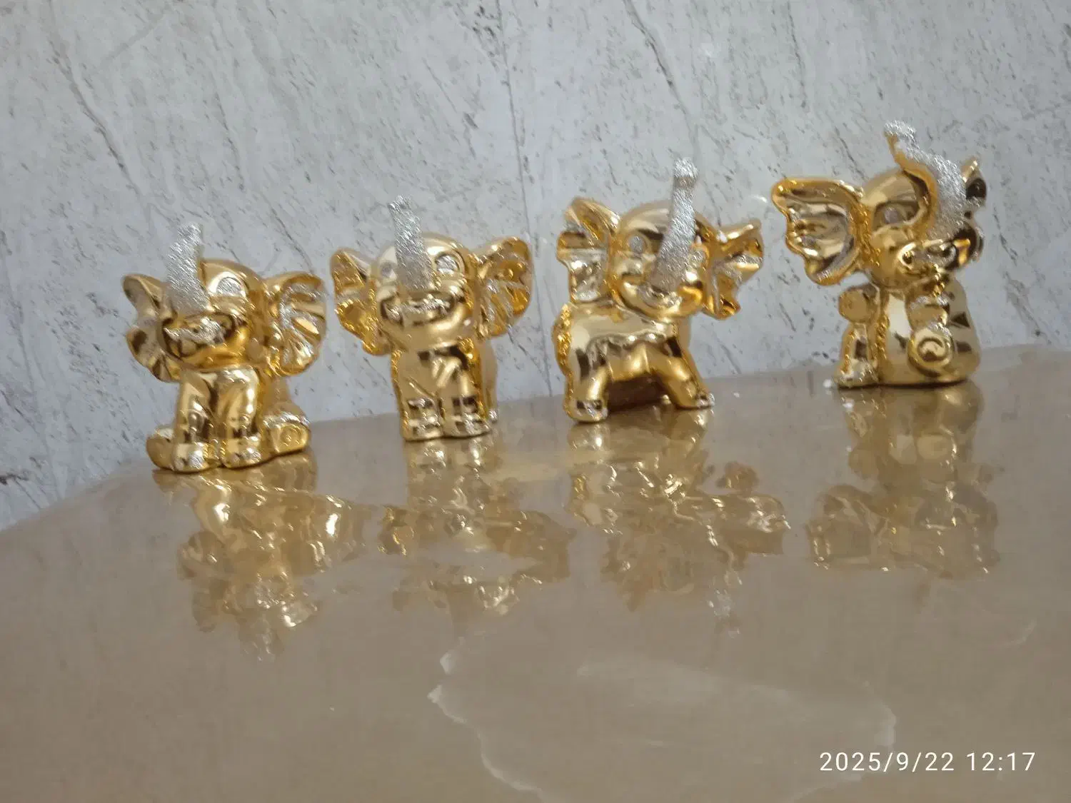 مجسمه فیل|مجسمه، تندیس، ماکت|اندیمشک, |دیوار