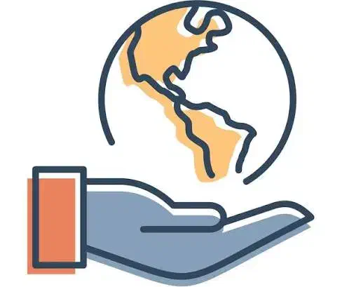 استخدام نیروی خدمات و نظافت|استخدام سرایداری و نظافت|تیران, |دیوار