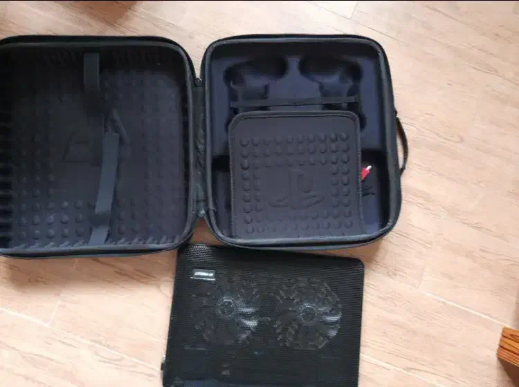 Ps 4 slim 1 tra|کنسول، بازی ویدئویی و آنلاین|چالوس, |دیوار