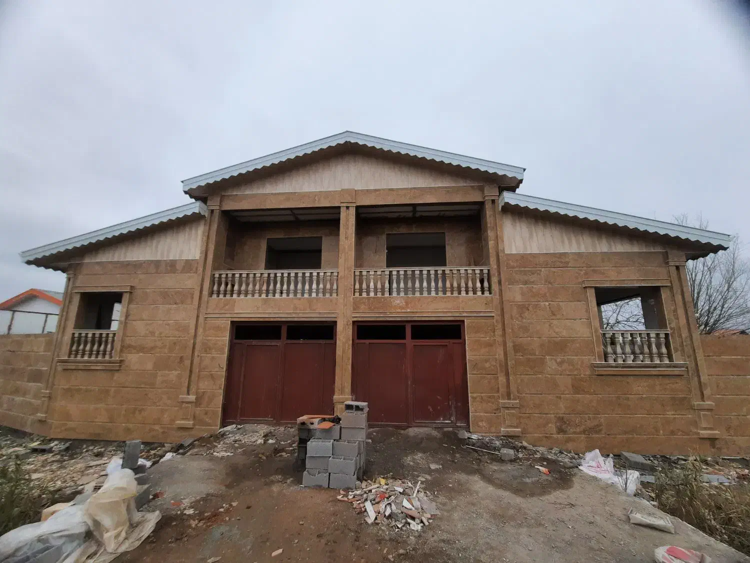 خدمات نجاری،راویز،سقف‌کاذب، فلکه گاز|خدمات پیشه و مهارت|رشت, نظری|دیوار