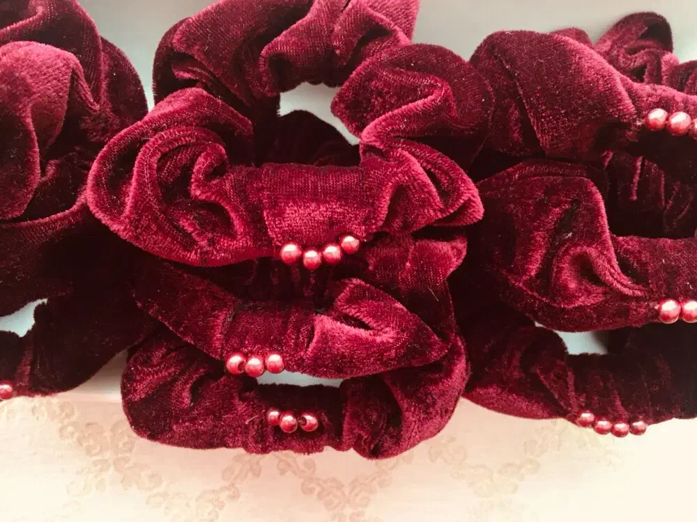 سفارش کش مو|بدلیجات|شیروان (خراسان), |دیوار