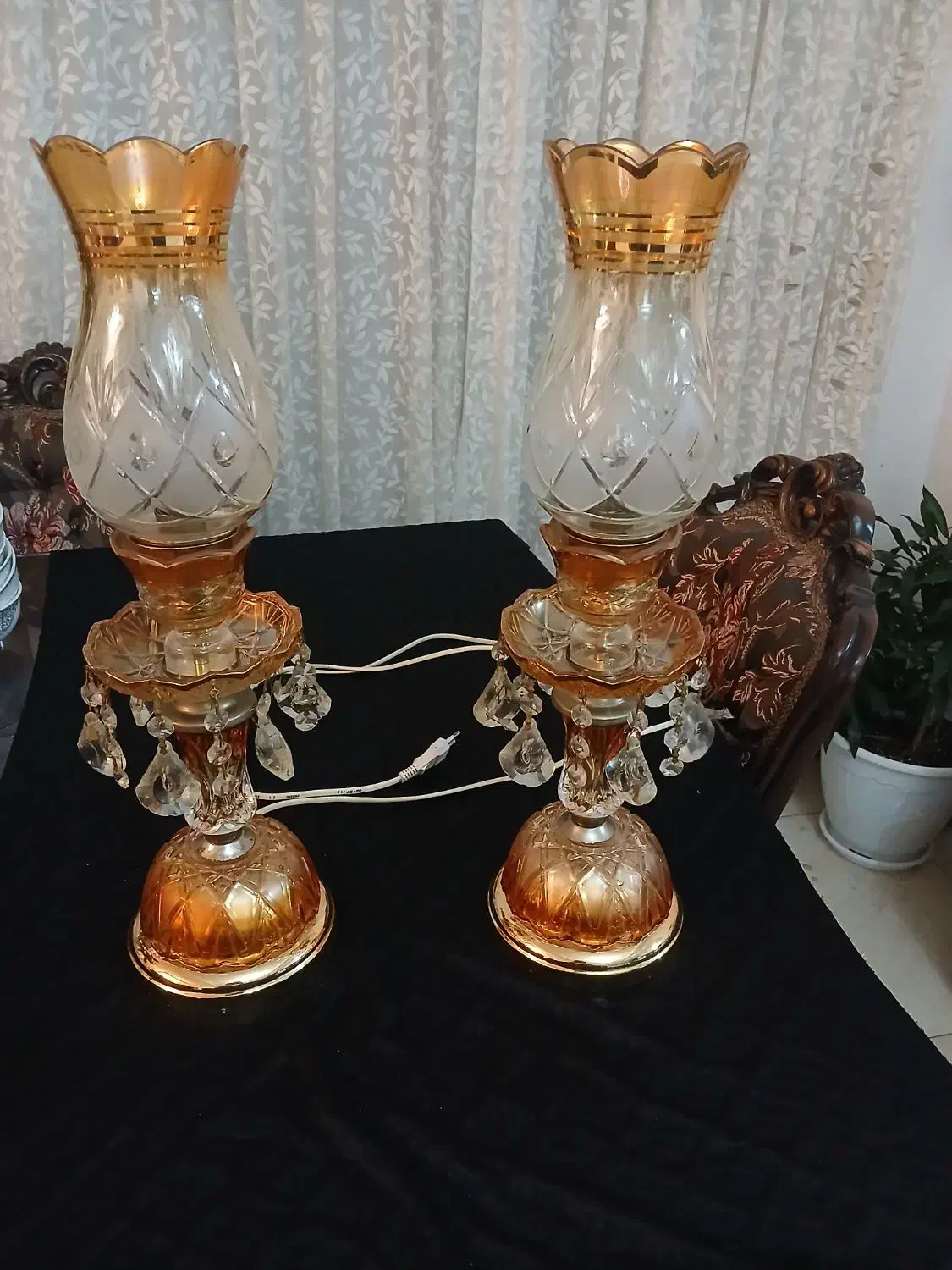 زیبا کم کار مطمئن|صنایع دستی و سایر لوازم تزئینی|رشت, منظریه|دیوار