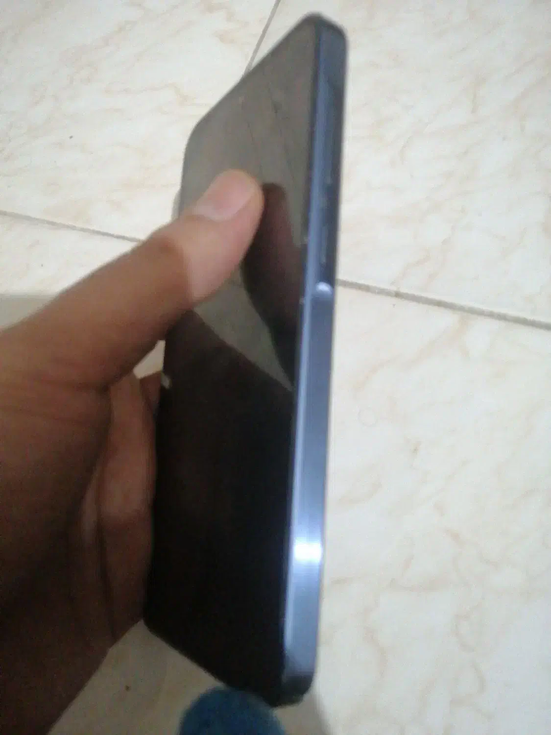 سامسونگ a55|موبایل|مشهد, جاهد شهر|دیوار