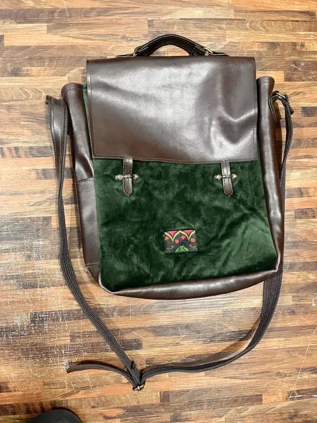 کیف چرم زنانه|کیف، کفش، کمربند|بندر ماهشهر, |دیوار