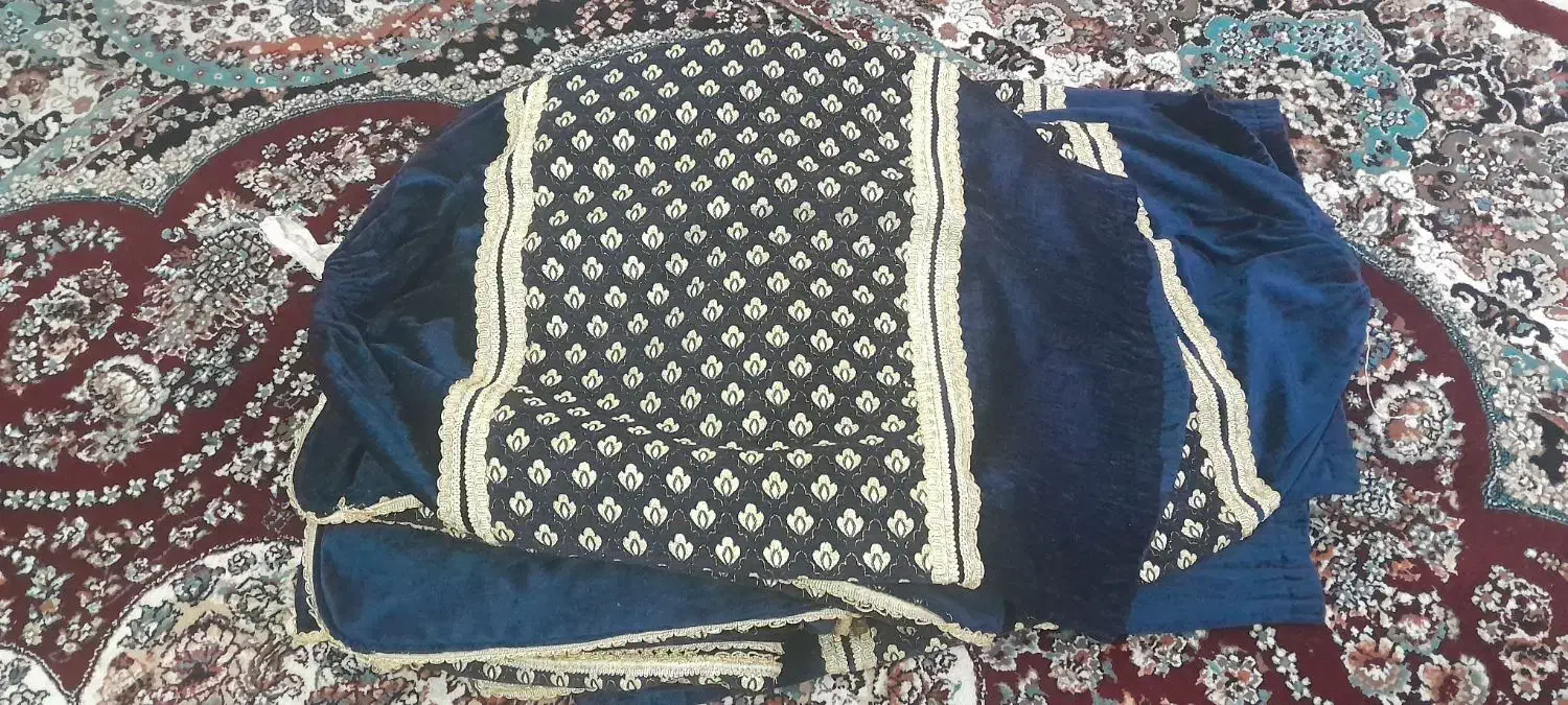 بالش پری 10 عدد|رختخواب، بالش، پتو|یاسوج, |دیوار