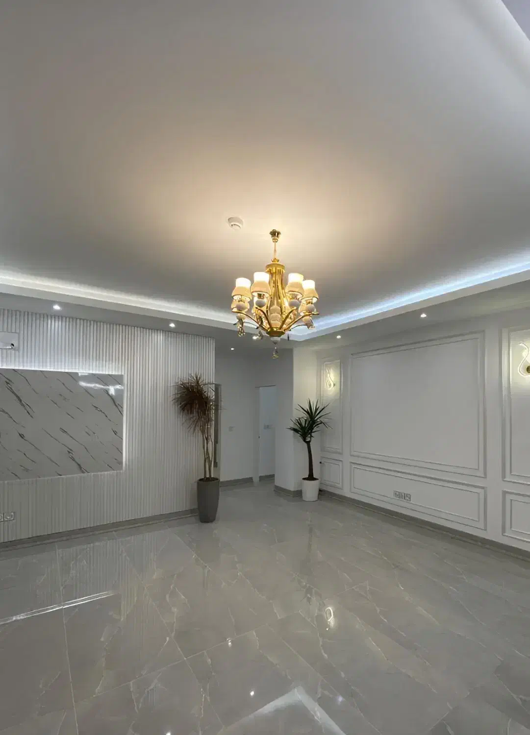 ۶۳متر نقشه عالی وچشگیر/ساختمان ۶واحدی امکانات کامل|فروش آپارتمان|اندیشه, اندیشه فاز ۱|دیوار