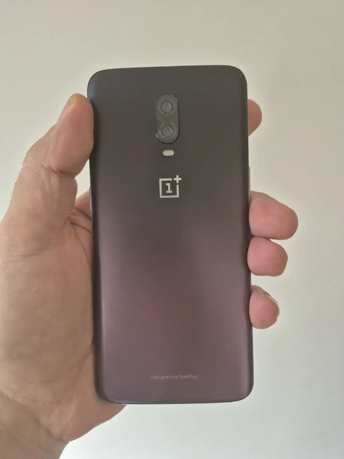 وان پلاس ۶ تی|موبایل|تهران, ایران|دیوار