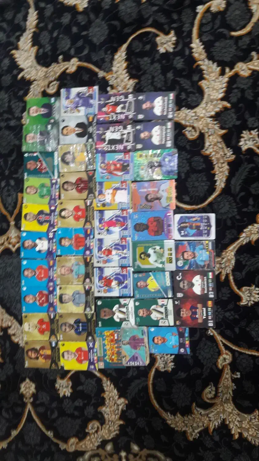 کیمدی|اسباببازی بچه|نورآباد, |دیوار