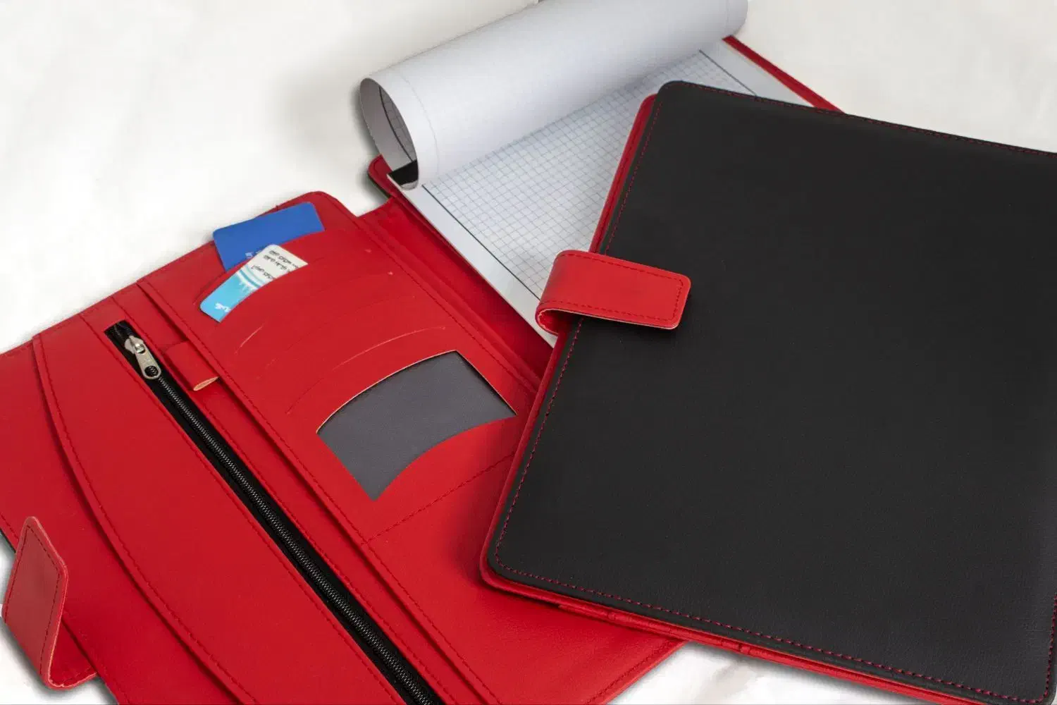 کارگر ساده. تخته کار.چسب زن .چرخکار|استخدام صنعتی، فنی، مهندسی|قرچک, پارس سرام|دیوار