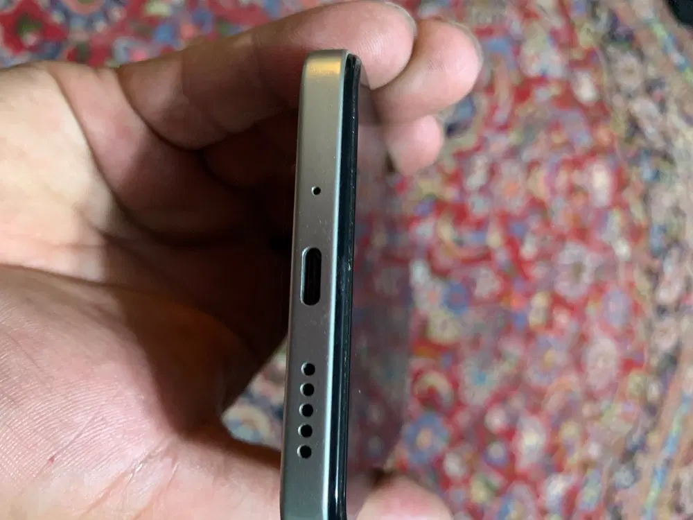 گوشی پکو c75|موبایل|سهند, |دیوار