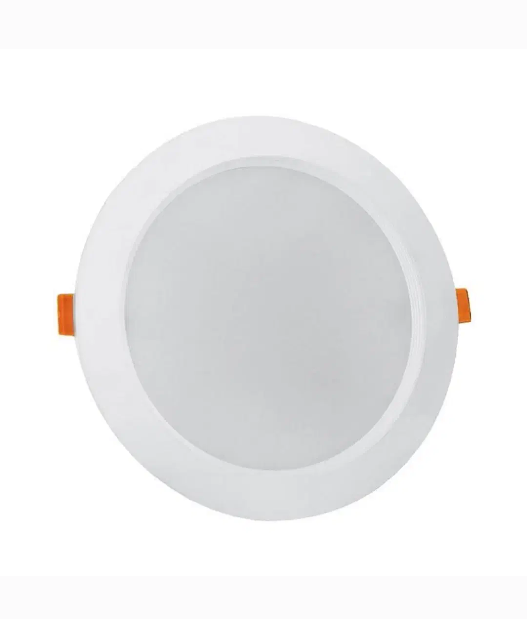 «فروش فوری تعدادی لامپ»|لامپ و چراغ|قشم, |دیوار