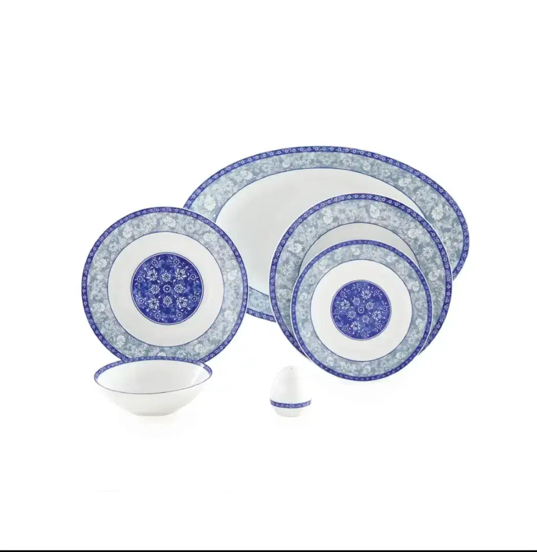 ظروف آشپز خانه|ظروف سرو و پذیرایی|بوشهر, |دیوار