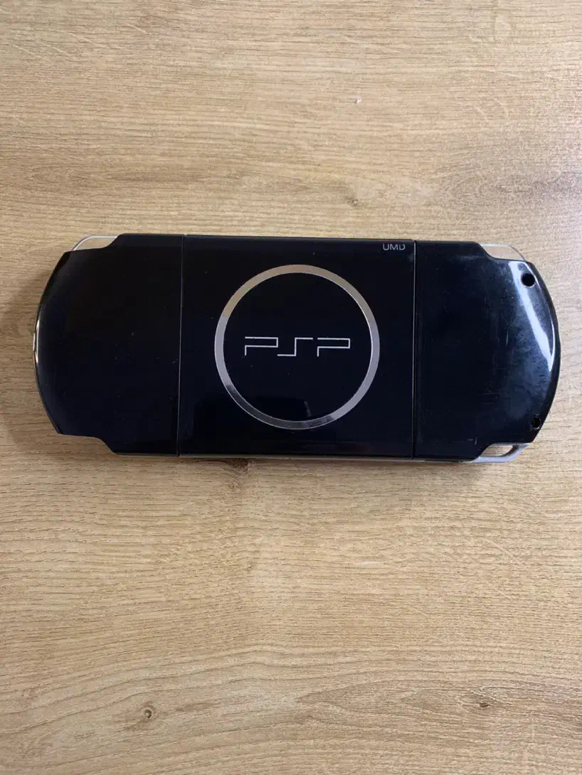 کنسول دستی psp3000 -معاوضه با هارد|کنسول، بازی ویدئویی و آنلاین|بوشهر, |دیوار