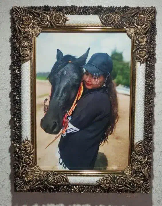 هدیه خاص مناسبتی|تابلو، نقاشی، عکس|آران و بیدگل, |دیوار