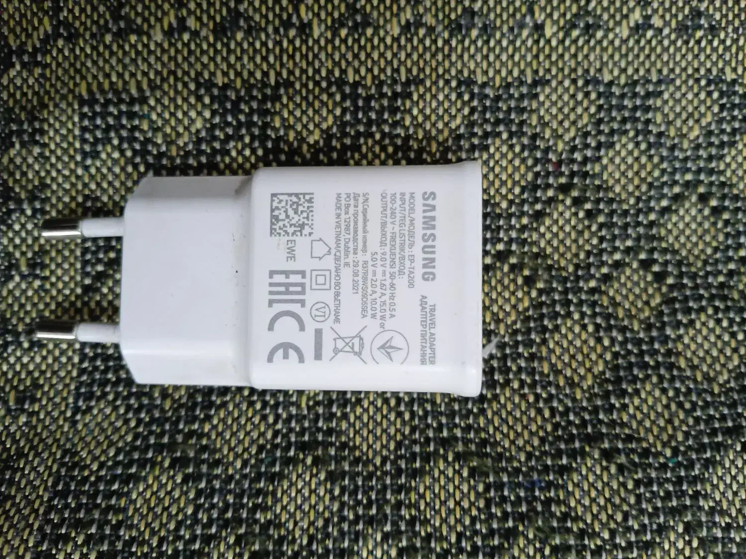 لوازم گوشی قاب و شارژر|لوازم جانبی موبایل و تبلت|قم, باغ شازده|دیوار