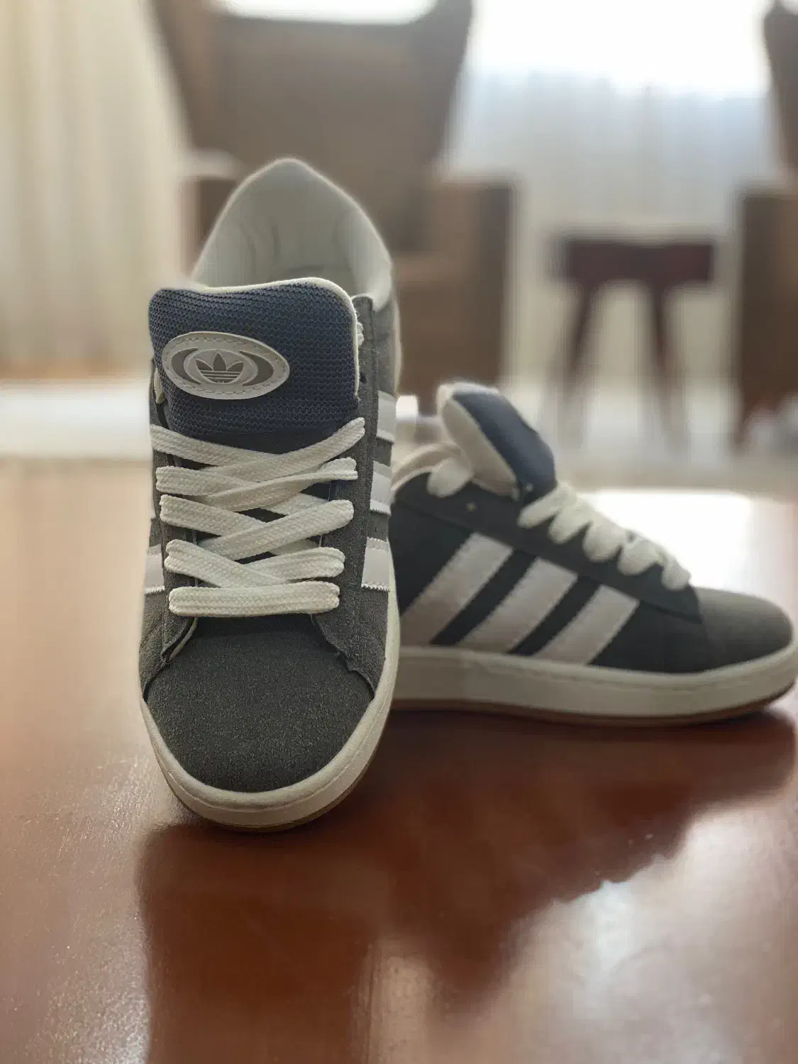 کفش نو|کیف، کفش، کمربند|فردیس, شهرک شهید حسینی|دیوار