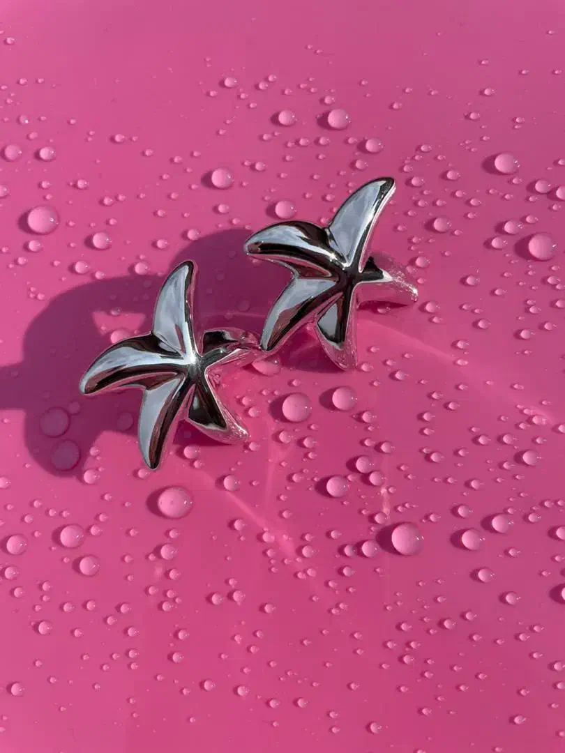 اکسسوری وبدلیجات|بدلیجات|ورامین, ورامین|دیوار