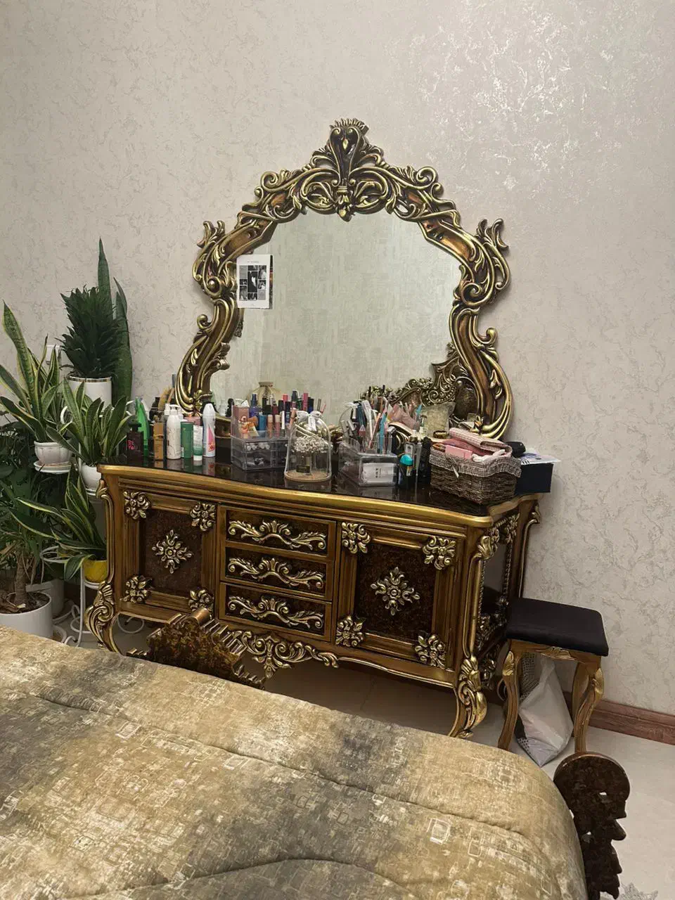 تخت|تخت و سرویس خواب|تهران, اباذر|دیوار