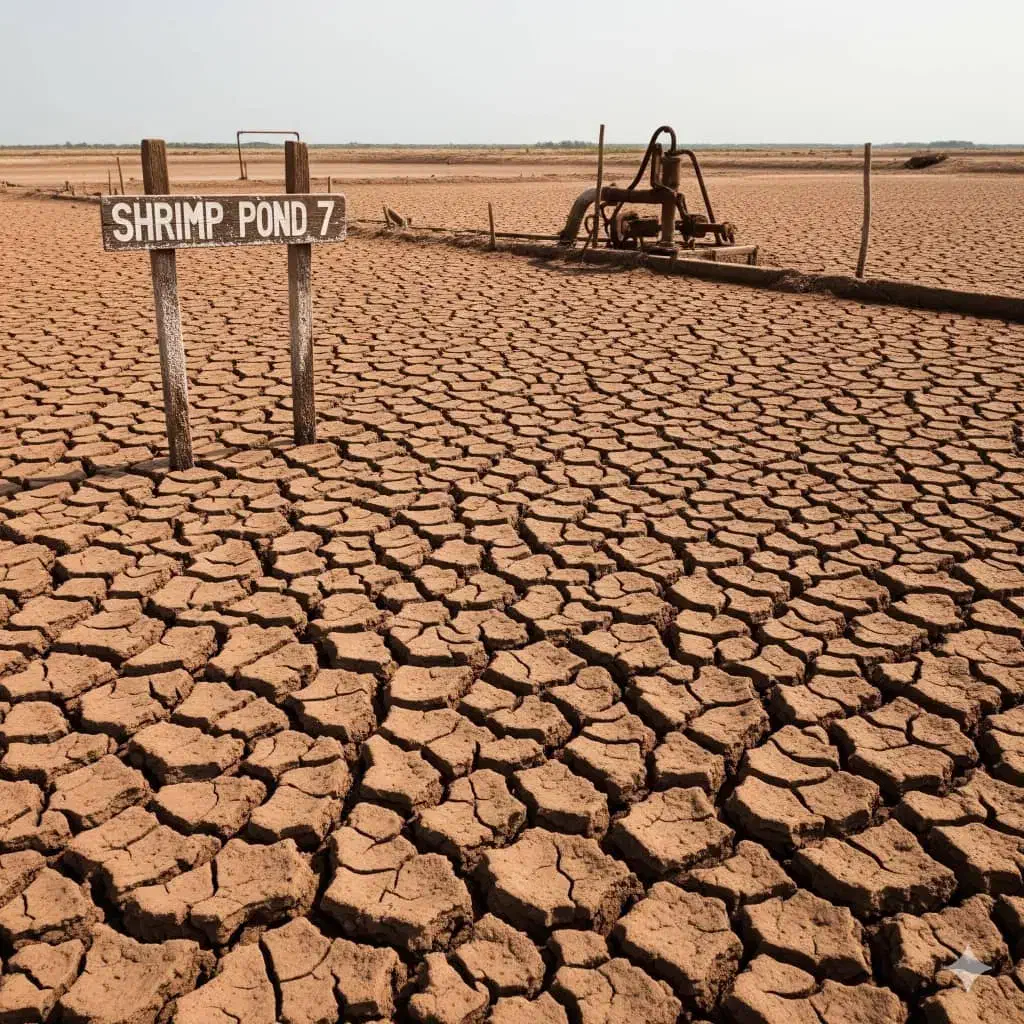 استخدام کمک انباردار|استخدام خدمات فروشگاه و رستوران|آبادان, |دیوار