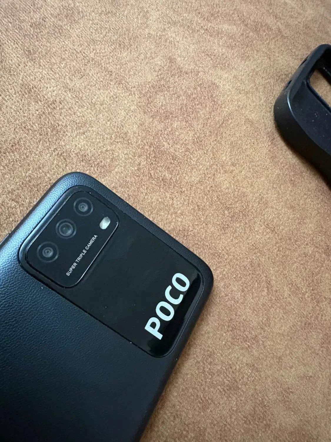 گوشی شیائومی|موبایل|اراک, |دیوار