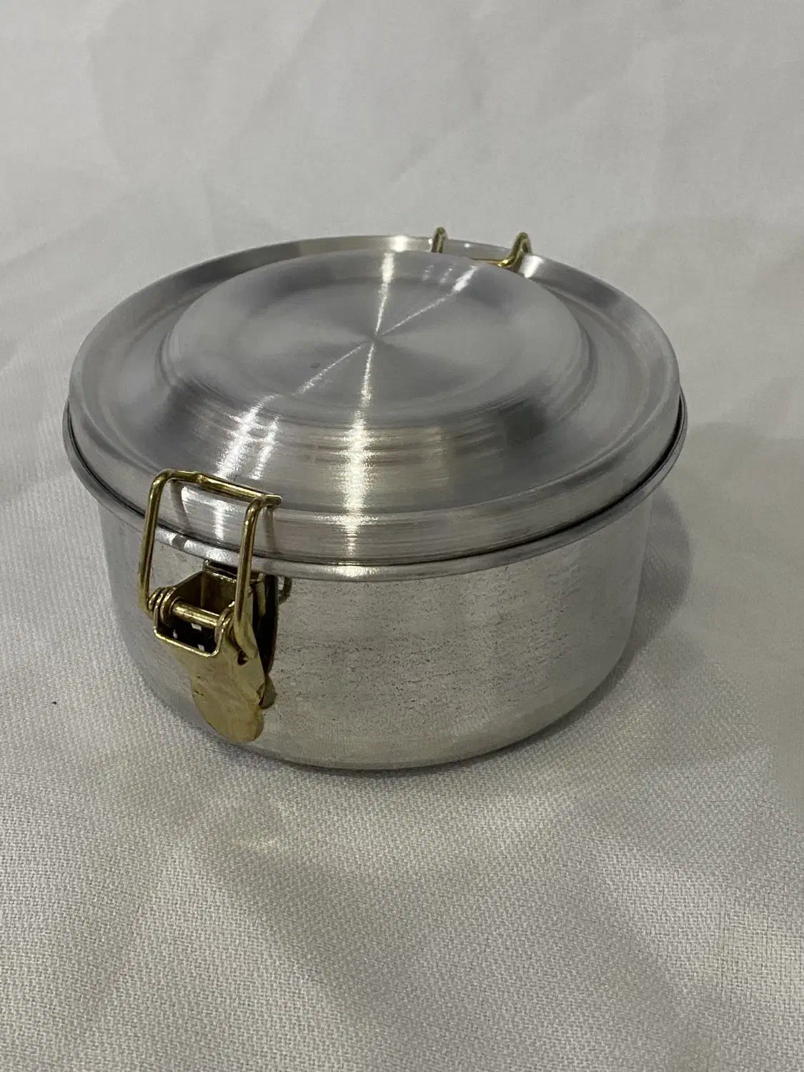 بچه و اسباب بازی|اسباب‌بازی بچه|مریوان, |دیوار