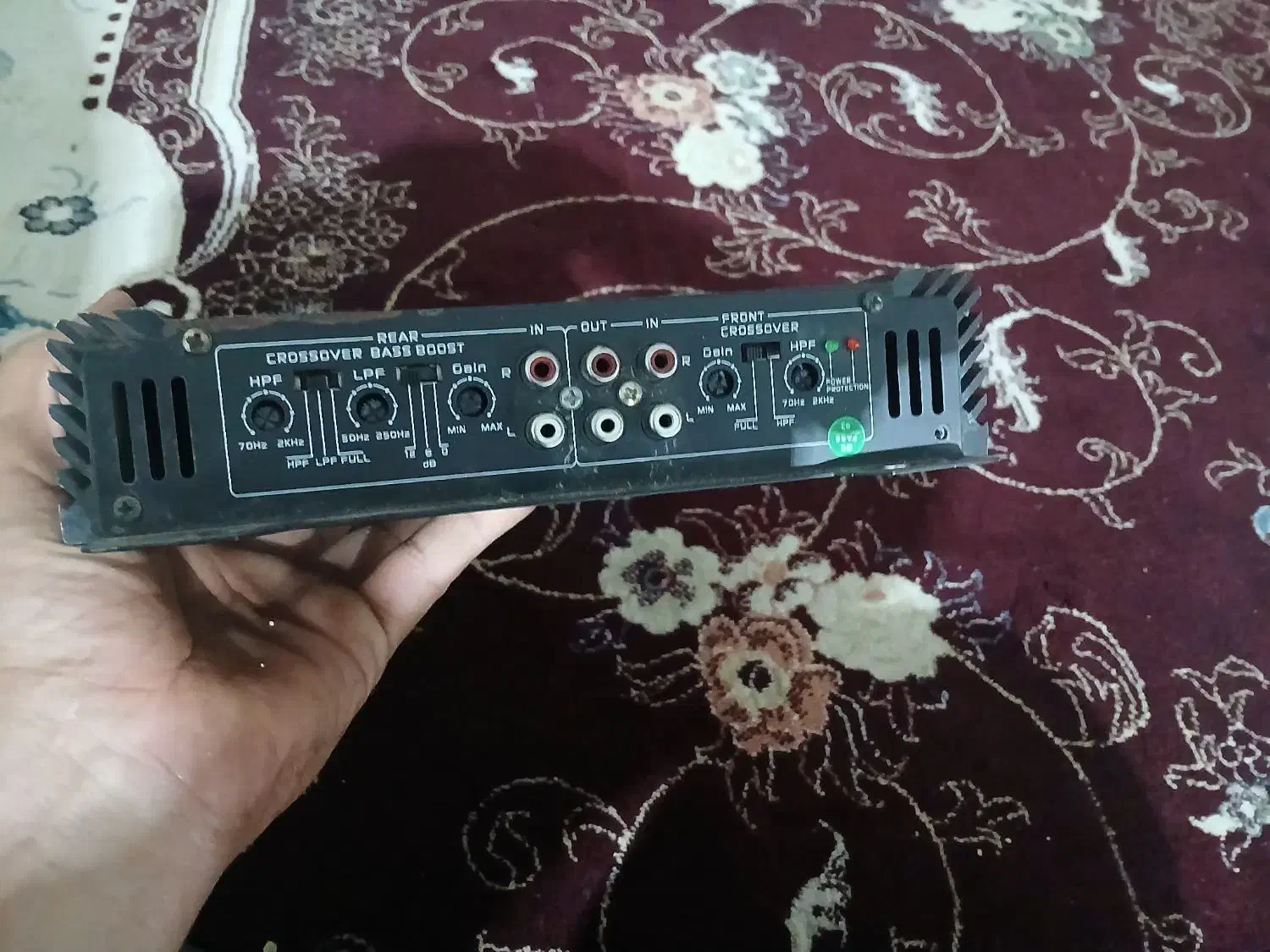 لوازم پژو  خورموج|قطعات یدکی و لوازم جانبی|خورموج, |دیوار