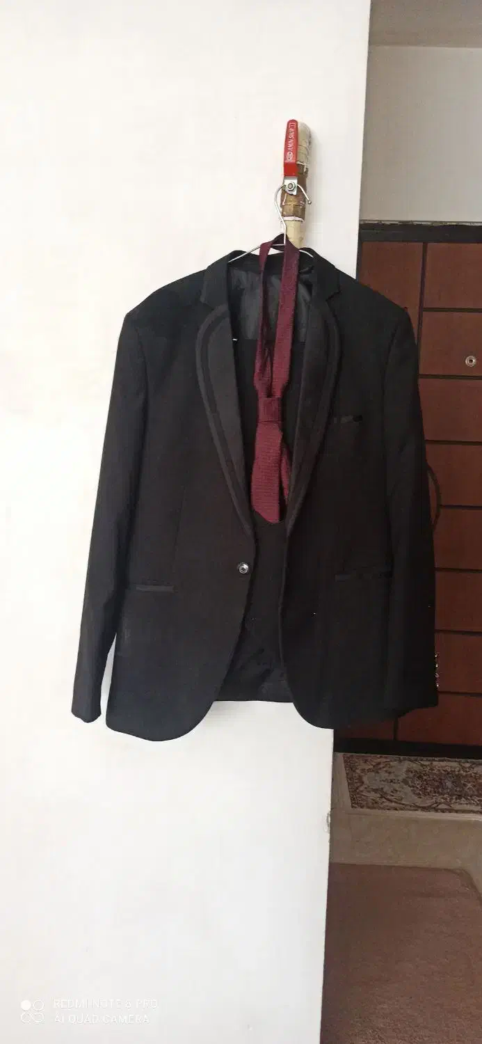 کت و شلوار مجلسی|لباس|شهریار, رضی آباد بالا|دیوار