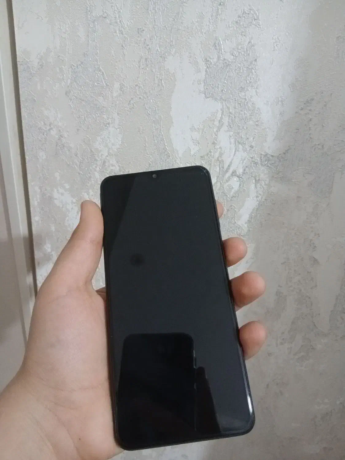 A12|موبایل|رشت, شهرک قدس|دیوار