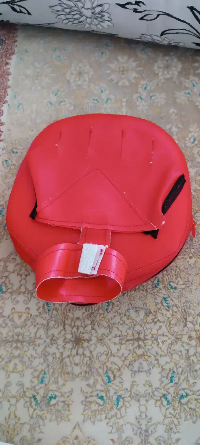 میت ورزشی|تجهیزات ورزشی|اشنویه, |دیوار