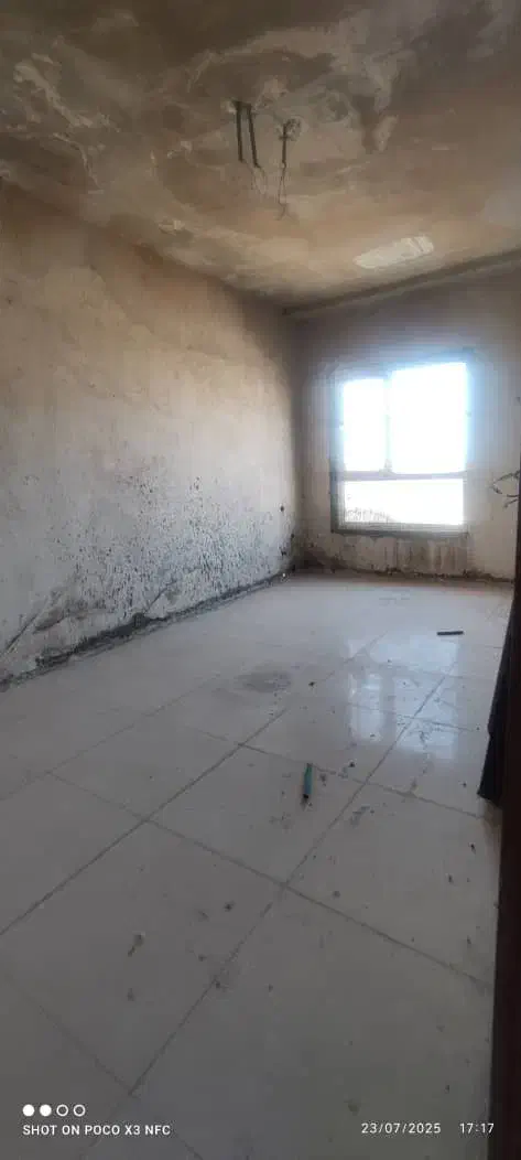 فروش آپارتمان|فروش آپارتمان|سرعین, |دیوار