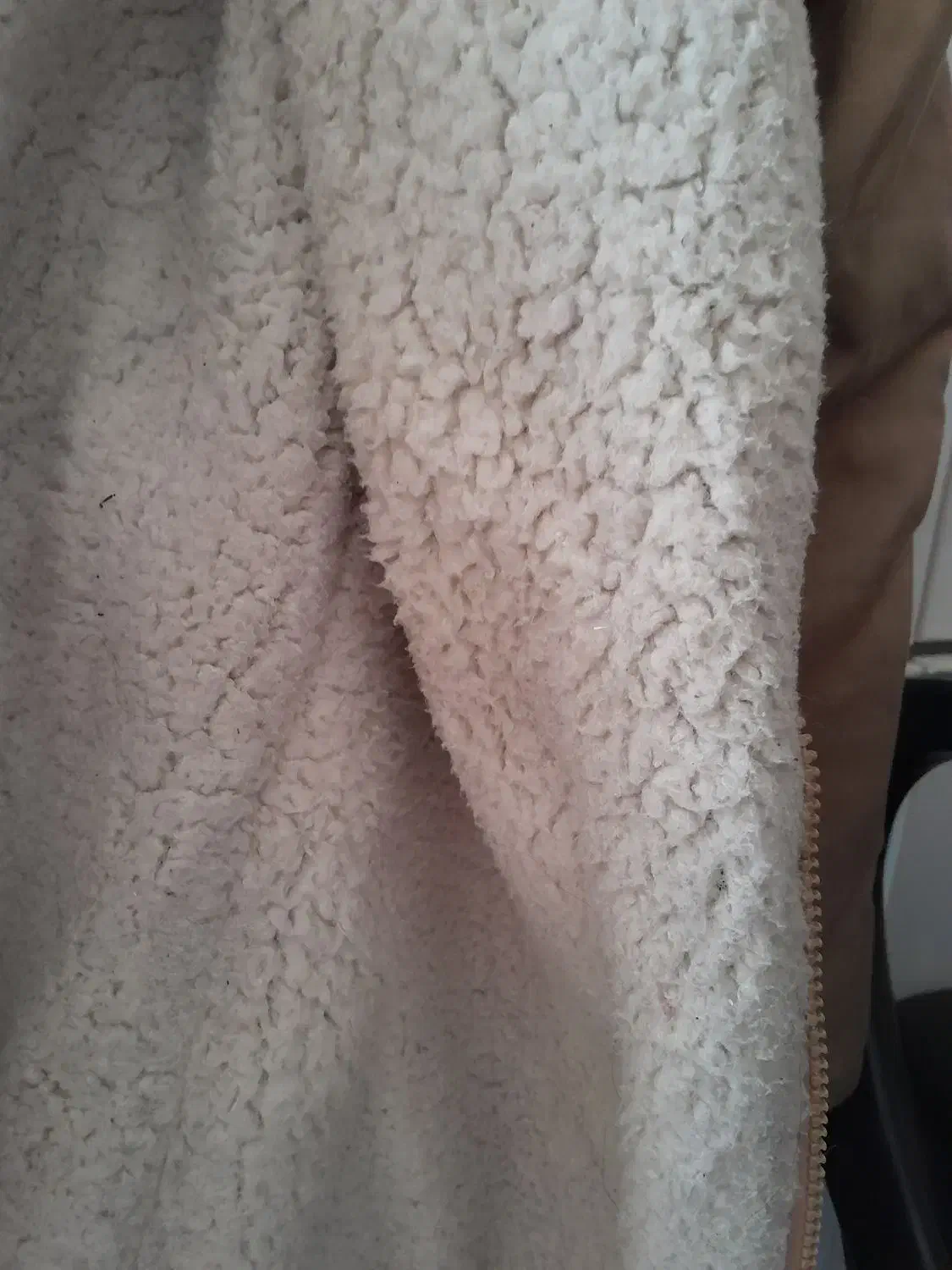 کاپشن دخترانه|لباس|کرمانشاه, |دیوار