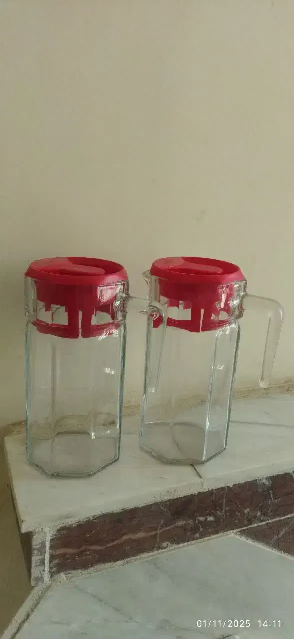 وسایل خانگی|ظروف سرو و پذیرایی|سنقر, |دیوار