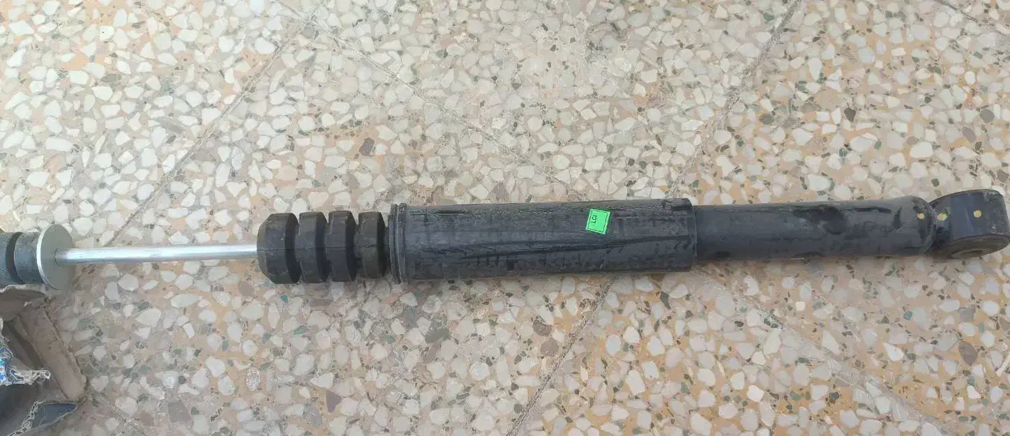 کمک عقب ال نود|قطعات یدکی و لوازم جانبی|بهبهان, |دیوار