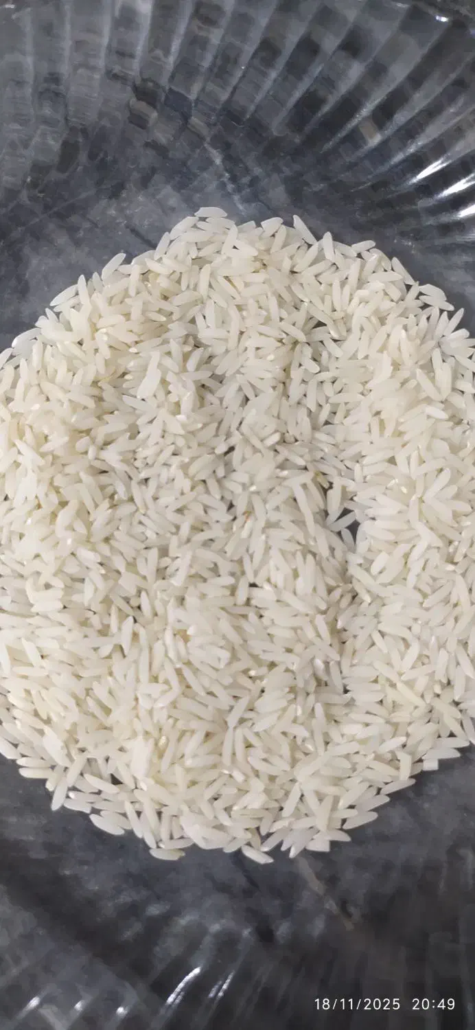 برنج خوشمزه|خوردنی و آشامیدنی|قم, ولیعصر|دیوار