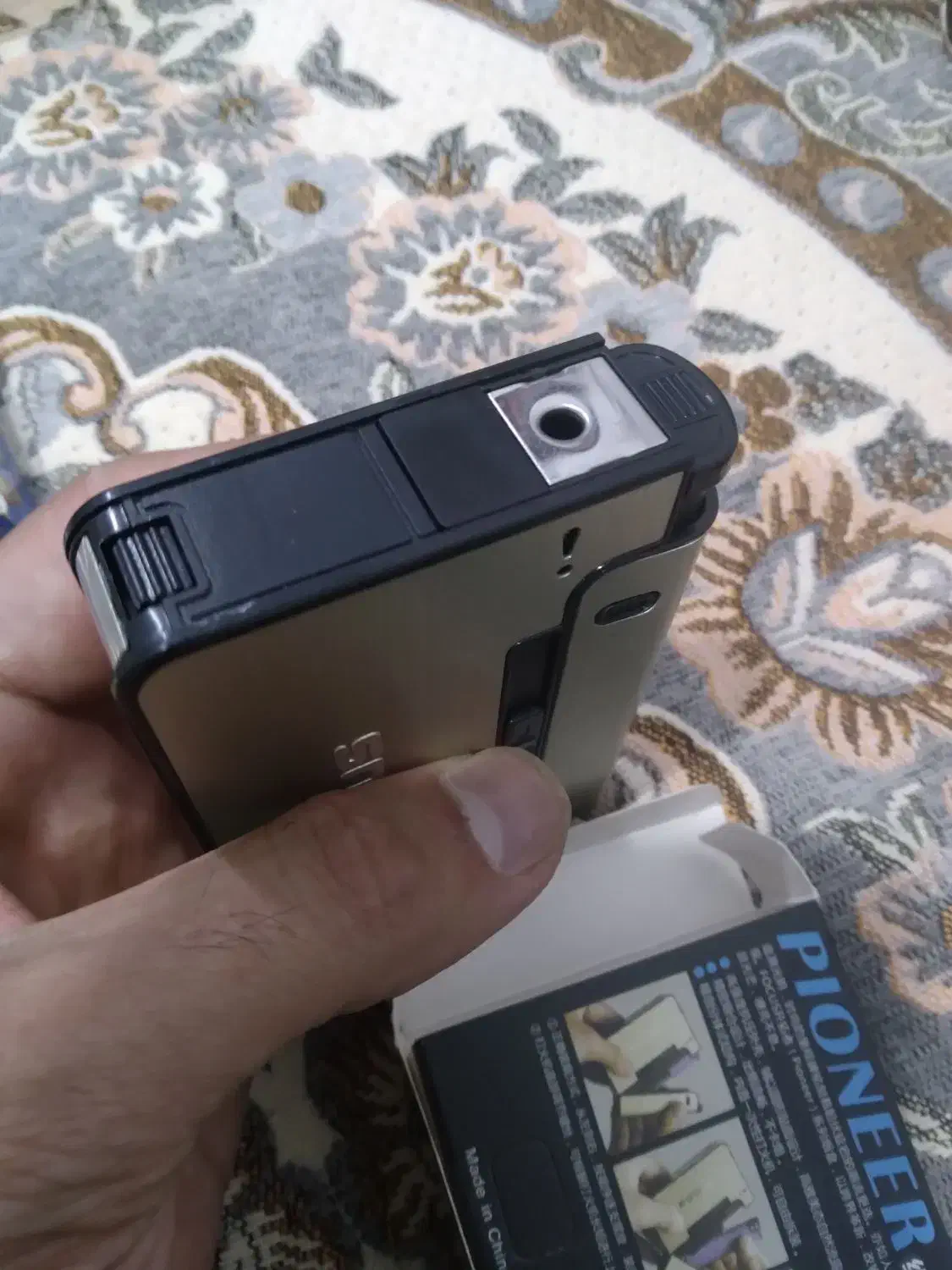 وسایل|حراج|نظرآباد, رسالت|دیوار