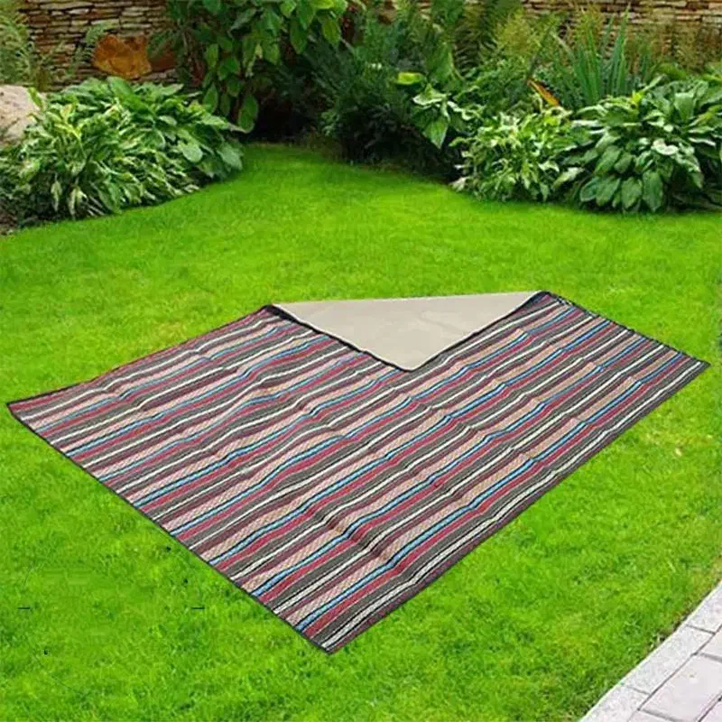 زیرانداز|روفرشی|ایلام, |دیوار