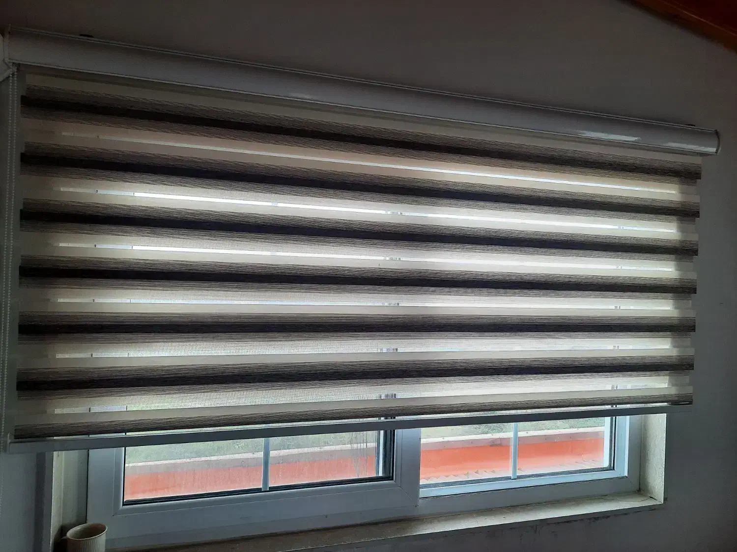 نصب و دمنتاژ کلیه لوازم منزل|خدمات پیشه و مهارت|رشت, پیرسرا|دیوار