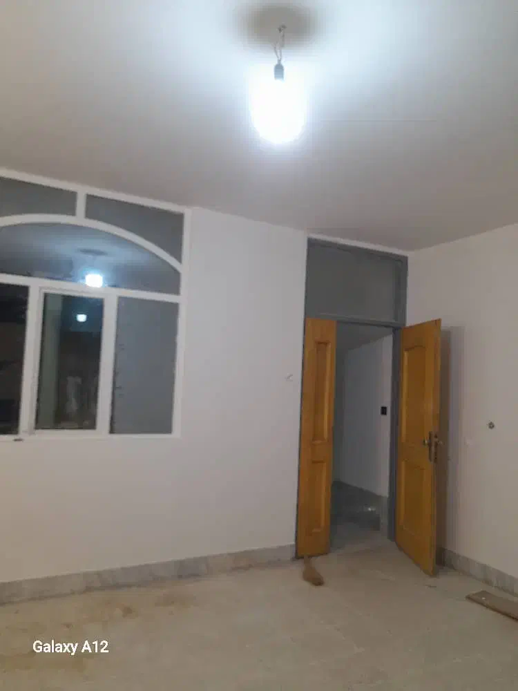 باسلام دوطبقه.منزل مسکونی آخر خ کاوه شهرک ولی عصر|اجارهٔ آپارتمان|اصفهان, شهرک ولیعصر|دیوار