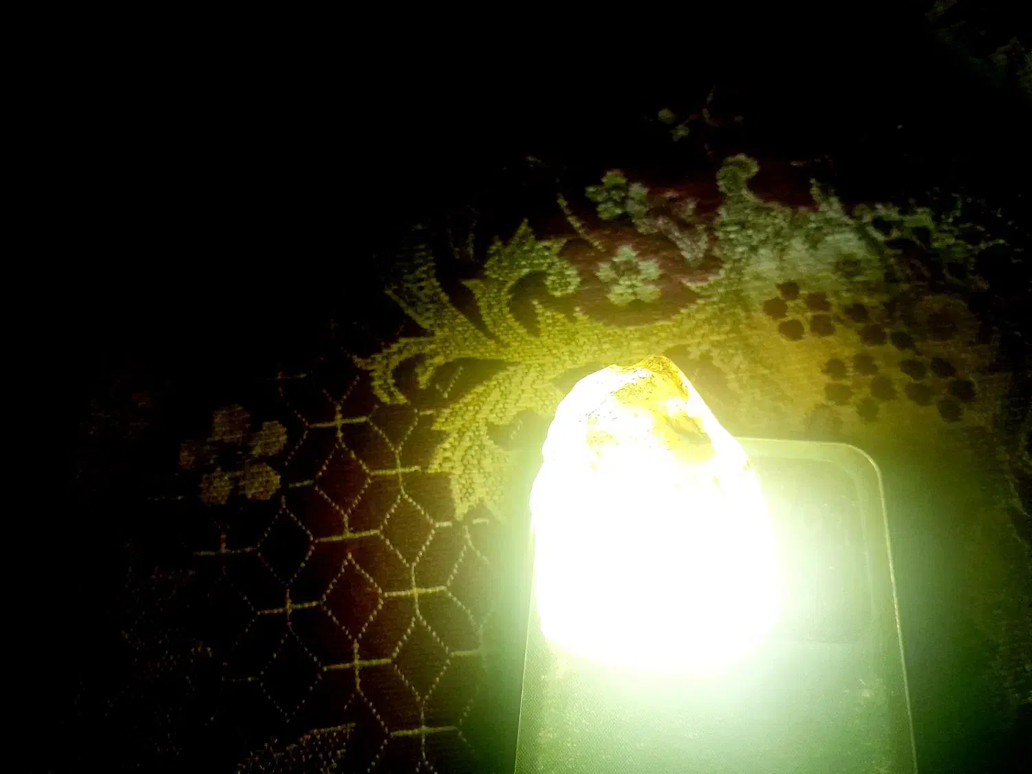 سنگ قیمتی|جواهرات|زرین دشت (همدان), |دیوار