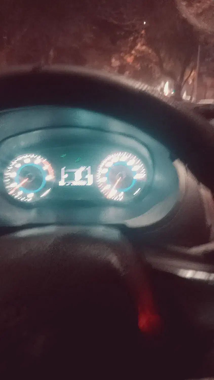 کوییکGxR|خودرو سواری و وانت|اصفهان, کوی امام|دیوار