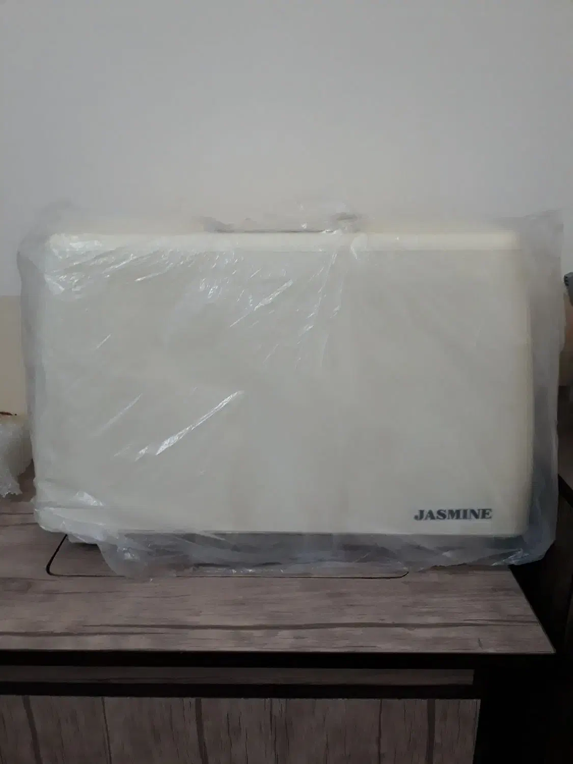 فروش چرخ خیاطی|چرخ خیاطی و ریسندگی|لار, |دیوار