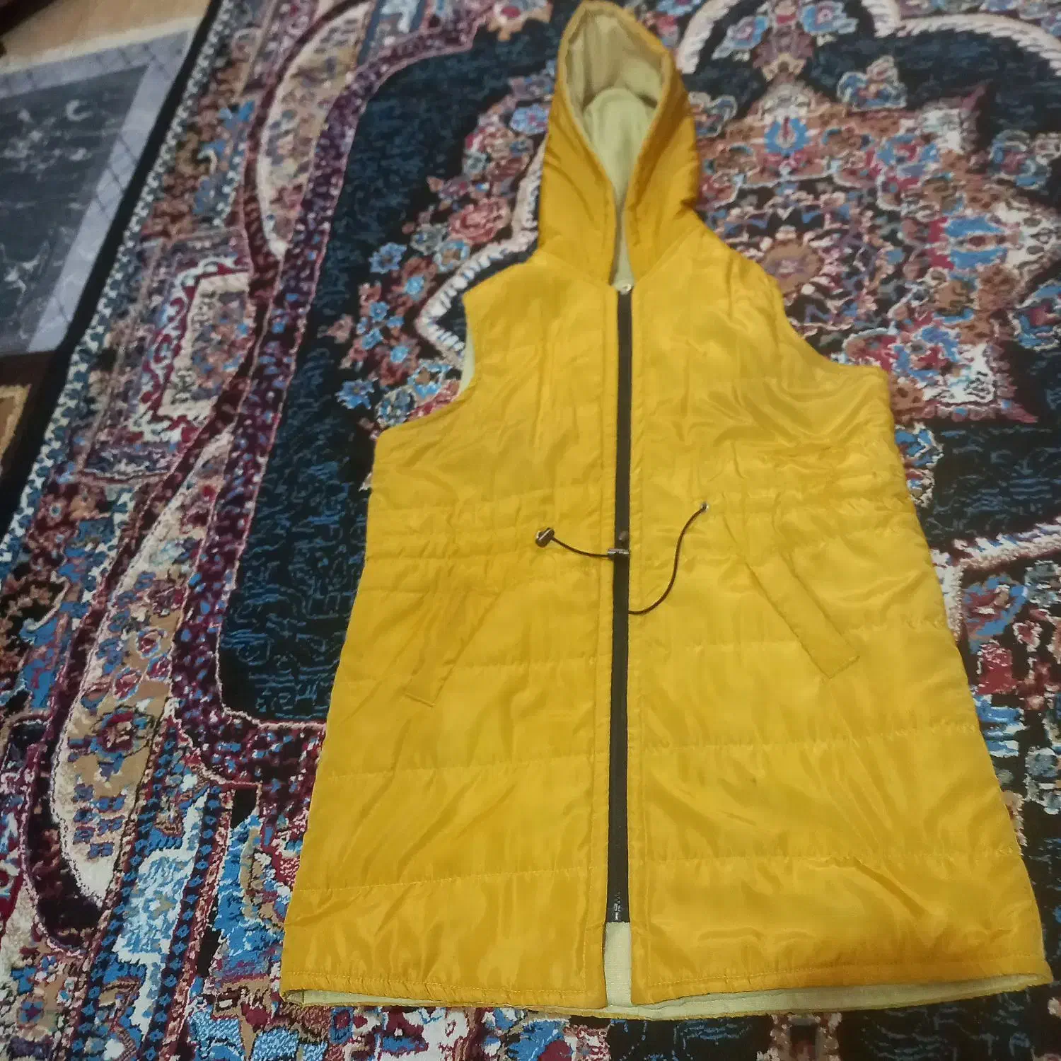 فروش پاور درحد تمیز و نو|لباس|رشت, سیا اسطلخ|دیوار