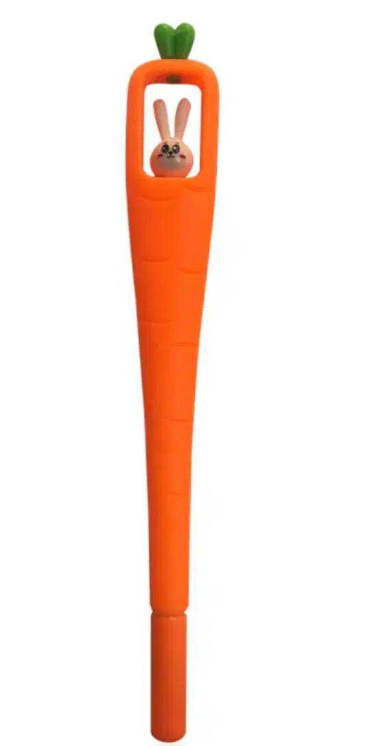 روان نویس|لوازم التحریر|پاکدشت, پاکدشت (مامازند)|دیوار