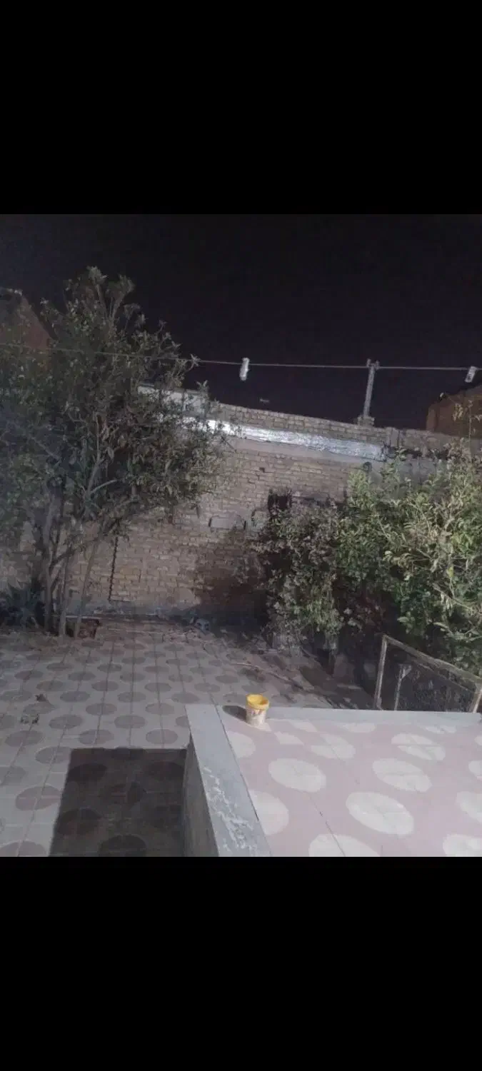 فروش ساختمان 2 طبقه دوبلکس|فروش خانه و ویلا|شیراز, شهرک مطهری|دیوار