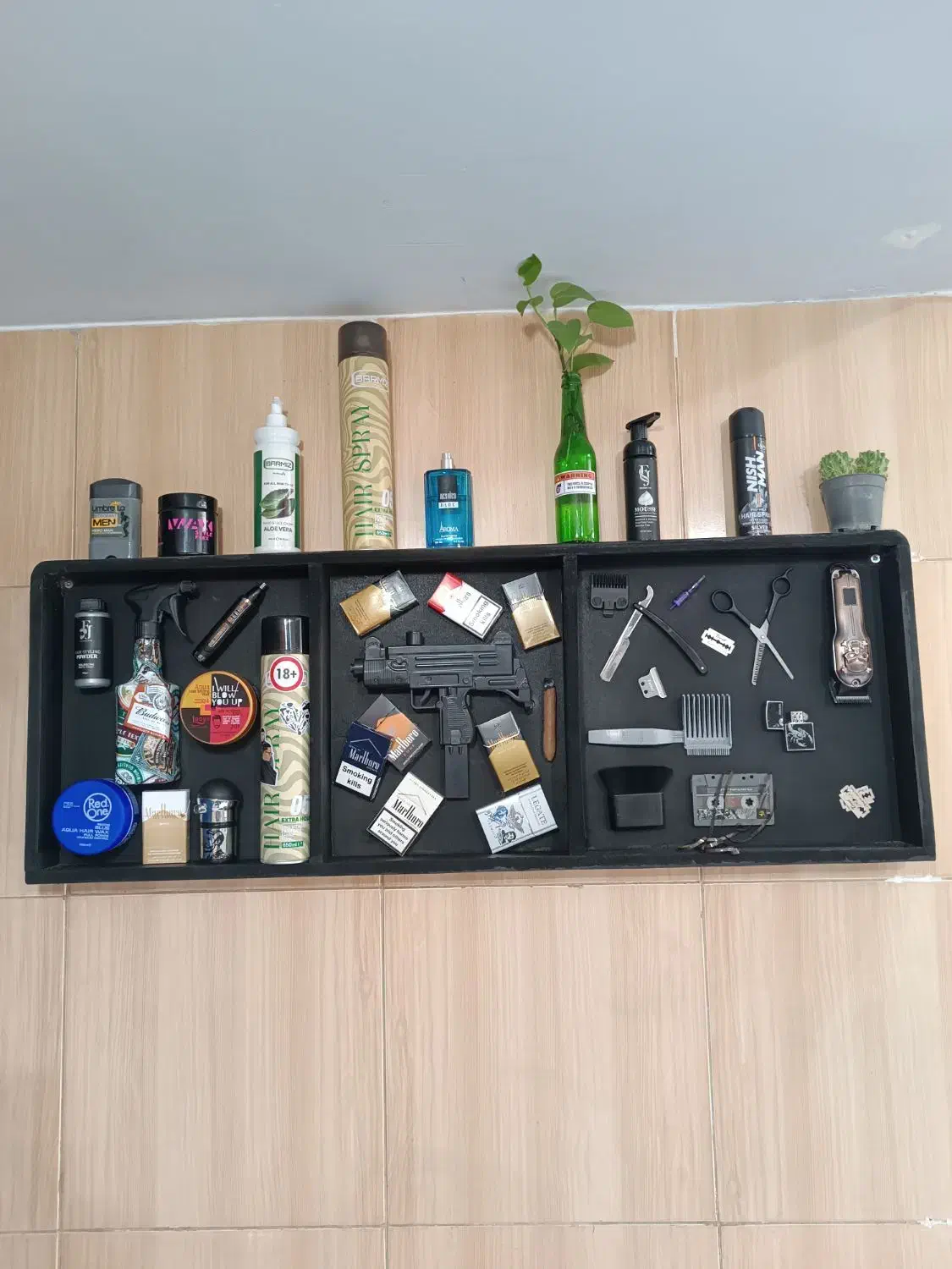 تابلو|تابلو، نقاشی، عکس|شهریار, شهرک وائین|دیوار