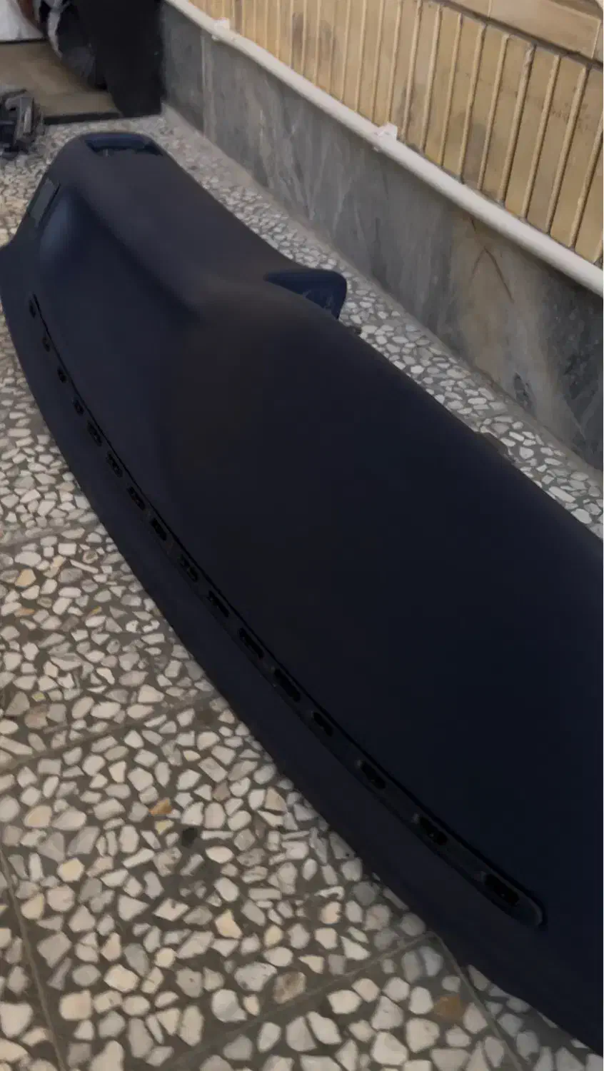 چرمکوبی و بازسازی داشبورد خودرو خارجی|قطعات یدکی و لوازم جانبی|اصفهان, رزمندگان|دیوار